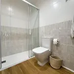 La Alboreda Lägenhet Benicàssim