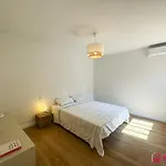 La Alboreda * Benicàssim