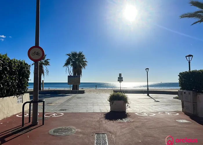 La Alboreda