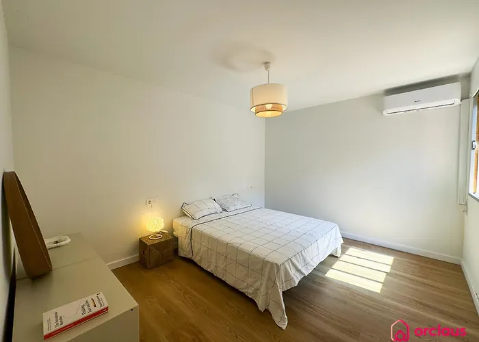 La Alboreda * Benicàssim